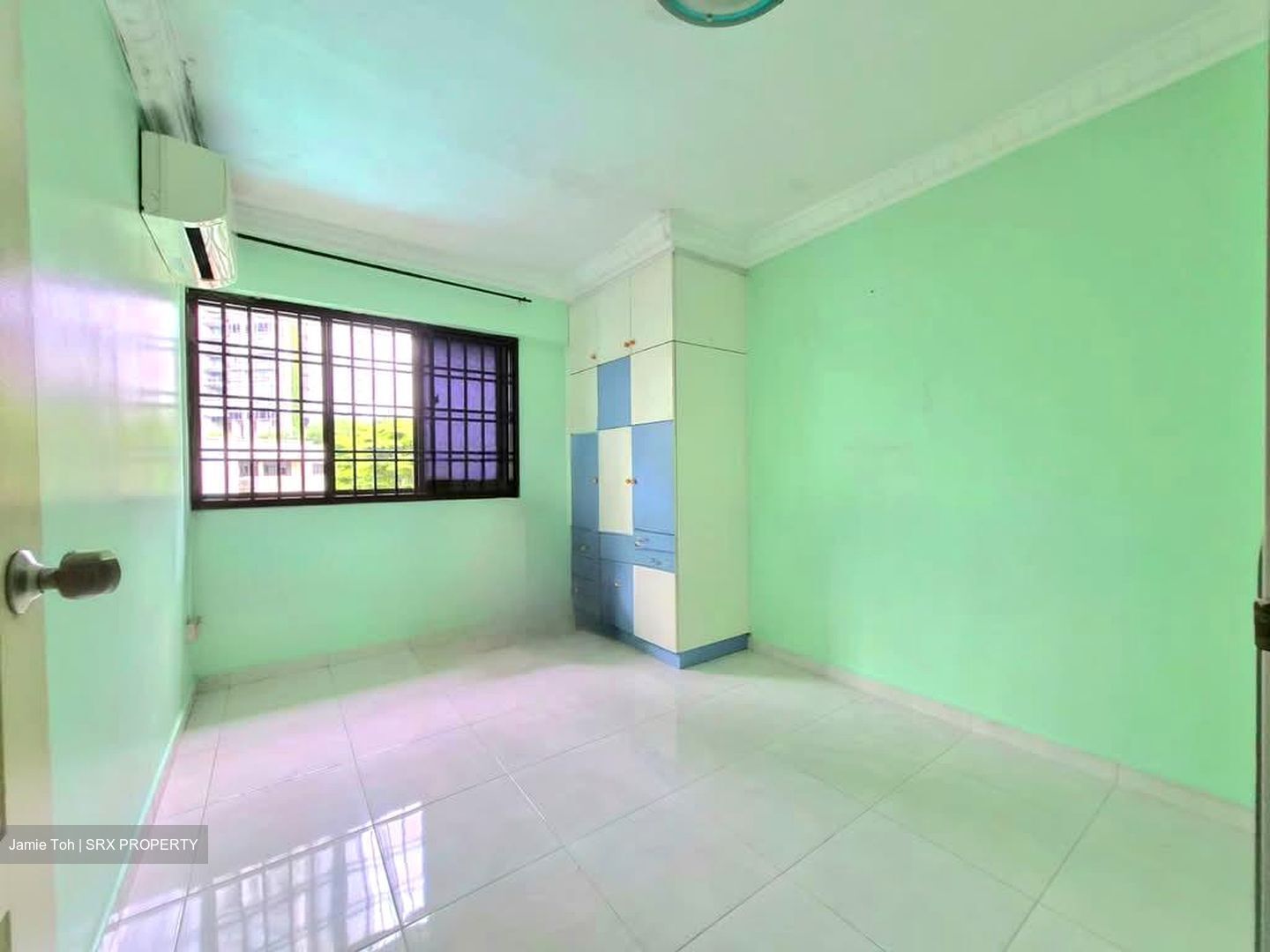 Blk 106 Ah Hood Gardens (Toa Payoh), HDB 4 Rooms #573081271